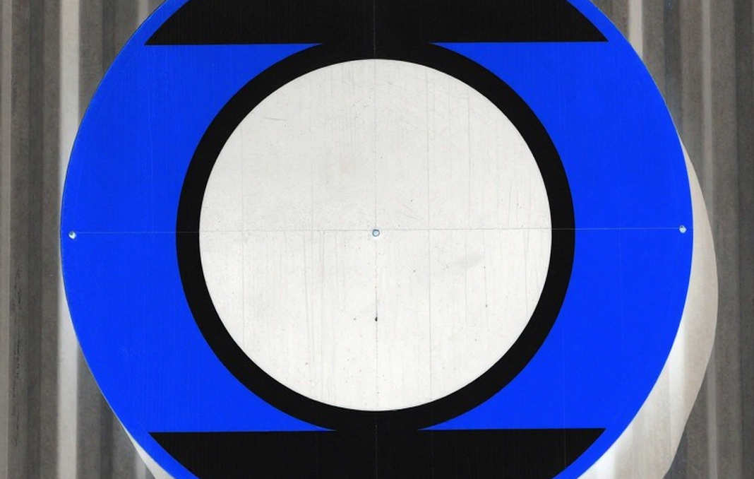 2026 International Championship Qualifiers: The Six-Week Gap and the Architecture Protecting Nanjing's Stars 2026 International Championship Qualifiers: The Six-Week Gap and the Architecture Protecting Nanjing's Stars