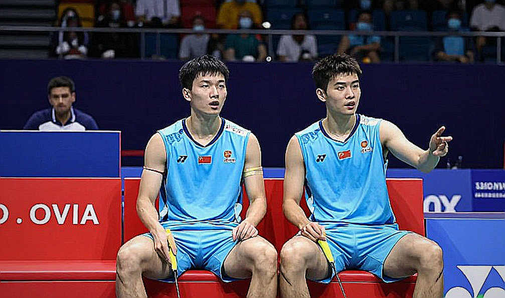 Thùy Linh trước Asiad 20: Huy chương không nằm trong tay một tay vợt
