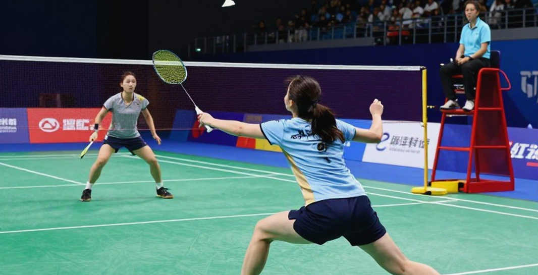 Asian Games 2026: Ấn Độ, chuỗi 12 năm đứt gãy và hệ quy chiếu chưa hoàn chỉnh