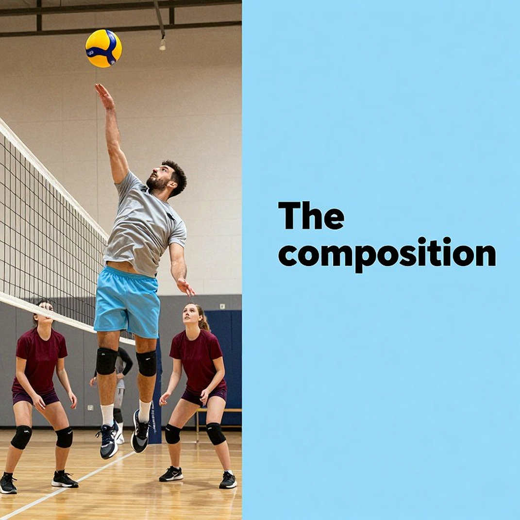 Ba thành phố, sáu mươi trận: sân chơi sinh viên 2026 được dựng theo một cách chưa từng có Ba thành phố, sáu mươi trận: sân chơi sinh viên 2026 được dựng theo một cách chưa từng có