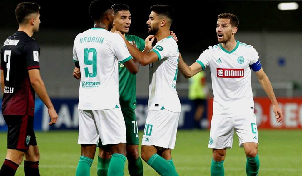 Việt Nam 0-2 Thái Lan: cửa chung kết khép lại bằng một điều luật, Pakistan thành chốt chặn cuối Việt Nam 0-2 Thái Lan: cửa chung kết khép lại bằng một điều luật, Pakistan thành chốt chặn cuối