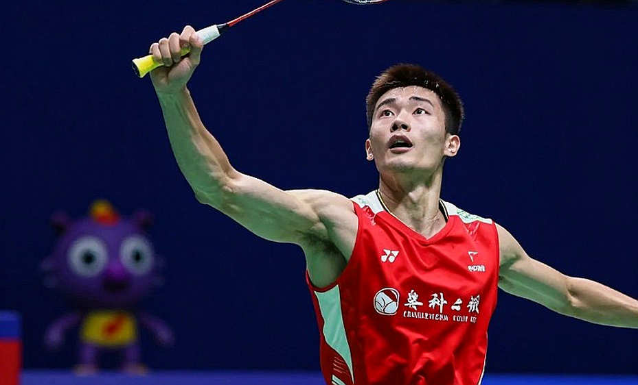 Ấn Độ đè bẹp Bangladesh 3-0 tại Asian Games 2026: Chiến thắng nhưng không có nghĩa là gì