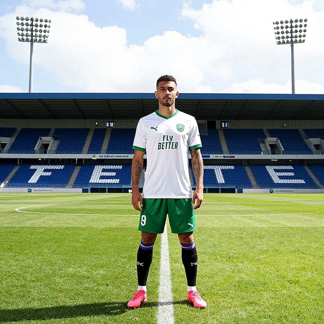 Yamal xem mọi trận Real Betis: tín hiệu từ một đội bóng đáng xem