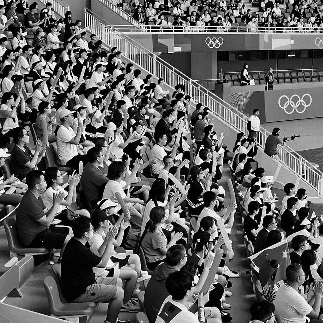Davante Adams rách gân khoeo: Khi Rams mất mũi nhọn dọc biên và bài toán 6-10 tuần không có lời giải