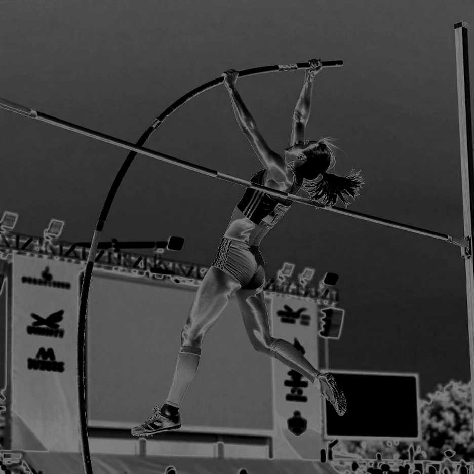 LCK tại Worlds 2026: Bốn vé, bốn kịch bản rủi ro và mục tiêu vô địch thứ năm