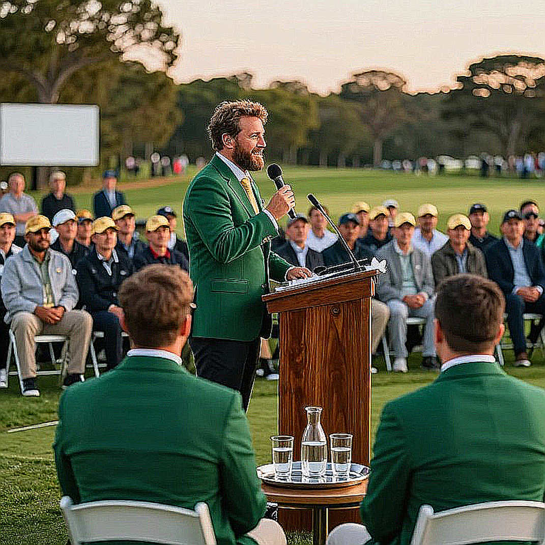 Jon Rahm rút khỏi Spanish Open để chờ đứa con thứ tư chào đời