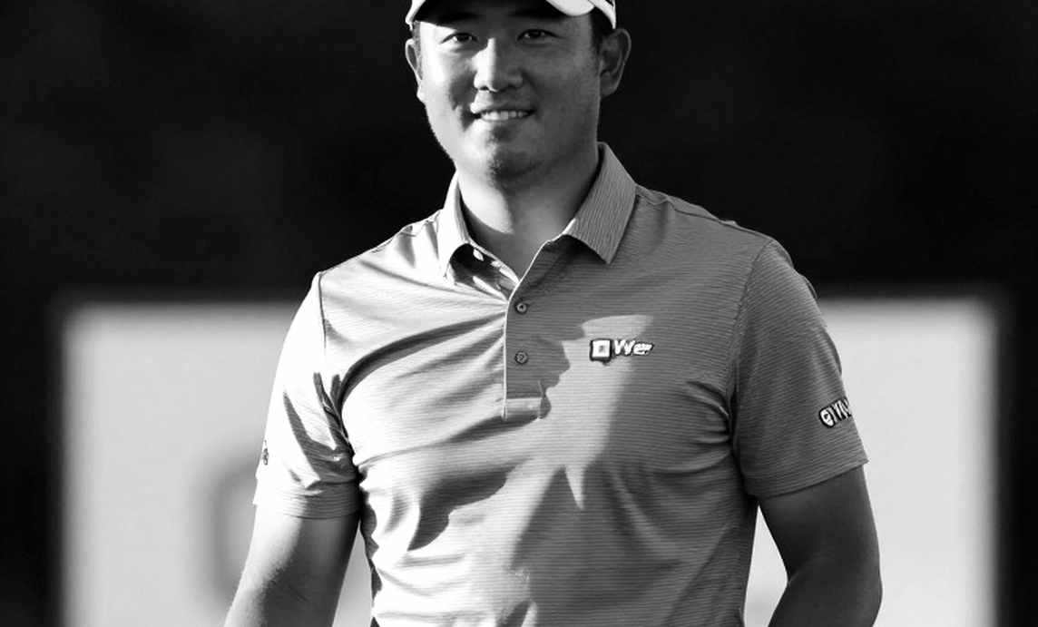 Jon Rahm rút khỏi Spanish Open để chờ đứa con thứ tư chào đời