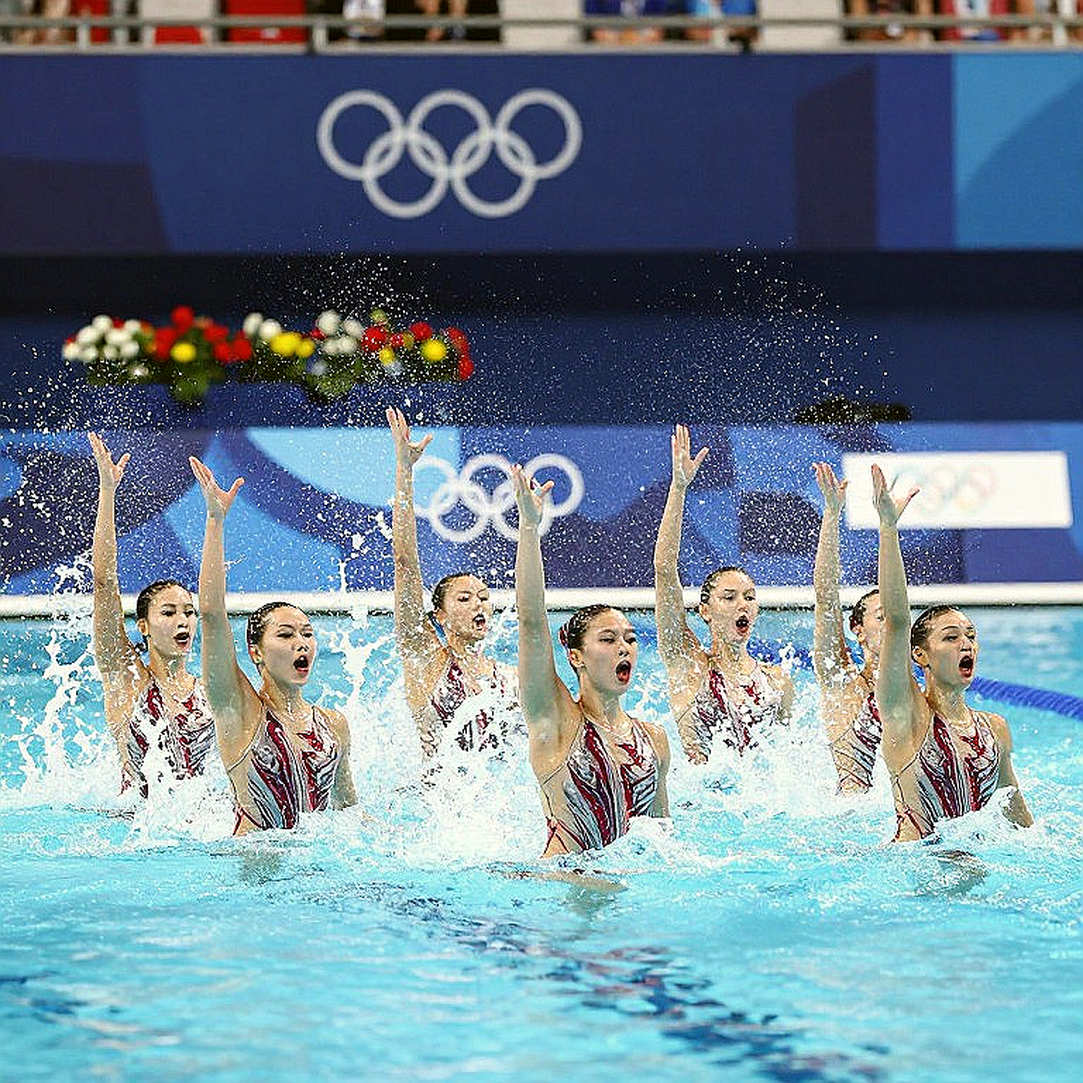 Đứa trẻ 11 tuổi trên bục huy chương vàng esports Asian Games