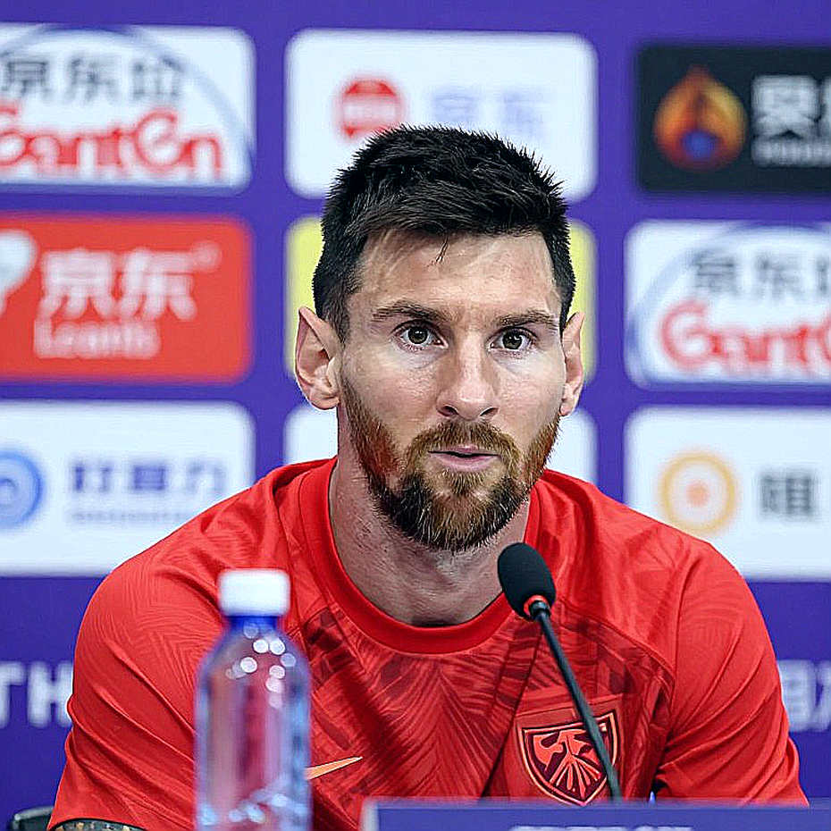 CAHN and the Squad Problem Before Their 2026/27 ASEAN Champions Cup Opener CAHN and the Squad Problem Before Their 2026/27 ASEAN Champions Cup Opener