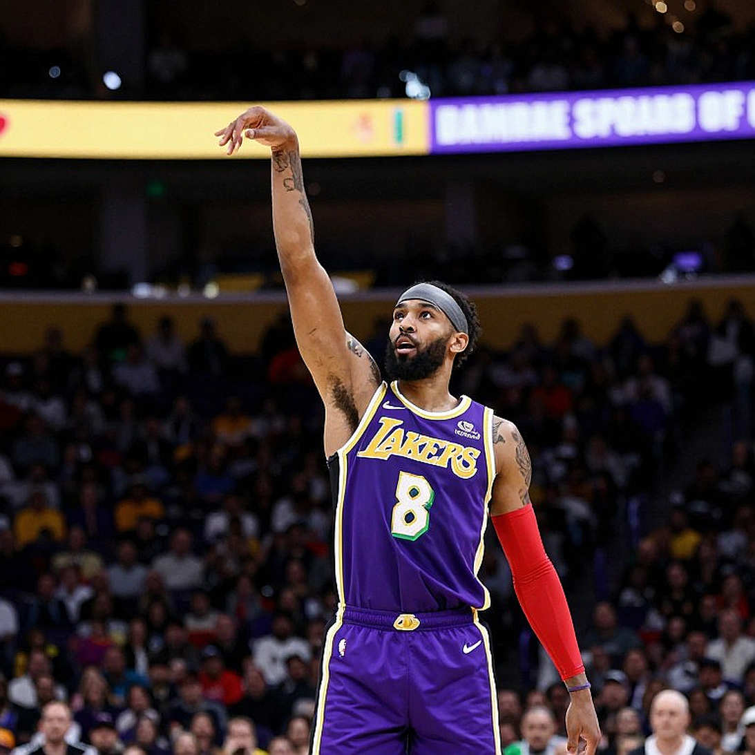 Chung kết NBA 2026: Ba hiệp phụ và nước cờ luật lệ của Paul Westphal