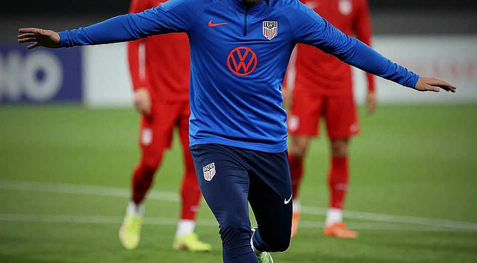 Messi mua Eldense: Khi luật sở hữu đa câu lạc bộ chạy phía sau tiền của một siêu sao Messi mua Eldense: Khi luật sở hữu đa câu lạc bộ chạy phía sau tiền của một siêu sao