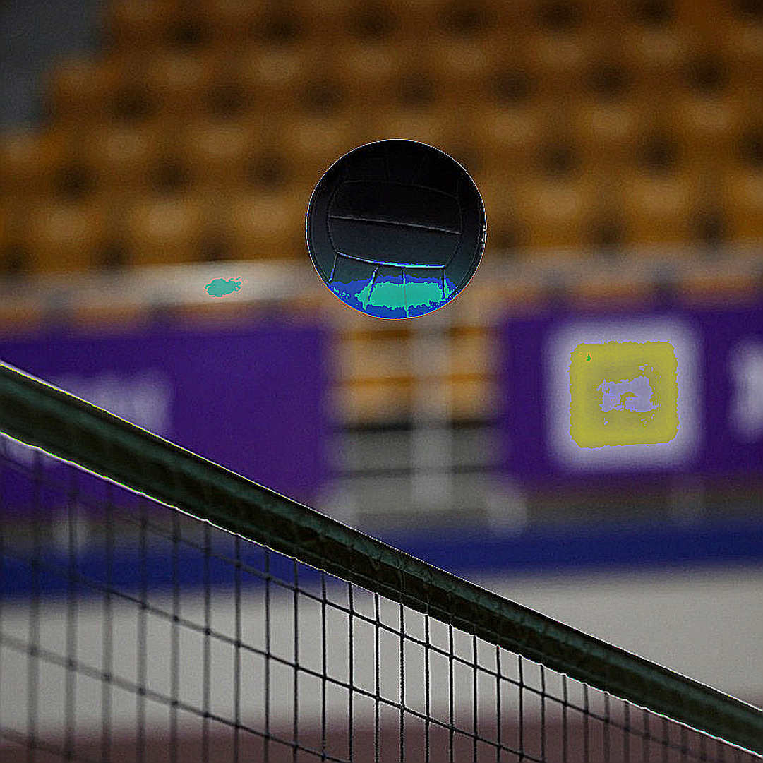 Thổ Nhĩ Kỳ thua Romania 1-3 tại EuroVolley 2026: Vé đi tiếp dồn hết vào trận cuối với Latvia