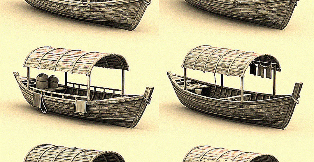 Bản đồ sức mạnh cầu lông Việt Nam: Từ di sản Nguyễn Tiến Minh đến tham vọng vươn tầm châu lục Bản đồ sức mạnh cầu lông Việt Nam: Từ di sản Nguyễn Tiến Minh đến tham vọng vươn tầm châu lục