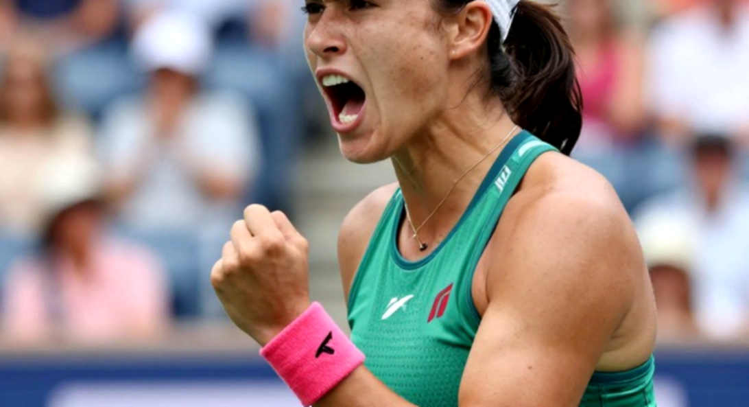 Eala và Biên Giới Mong Manh Giữa Nghĩa Vụ Quốc Gia và Luật Lệ WTA