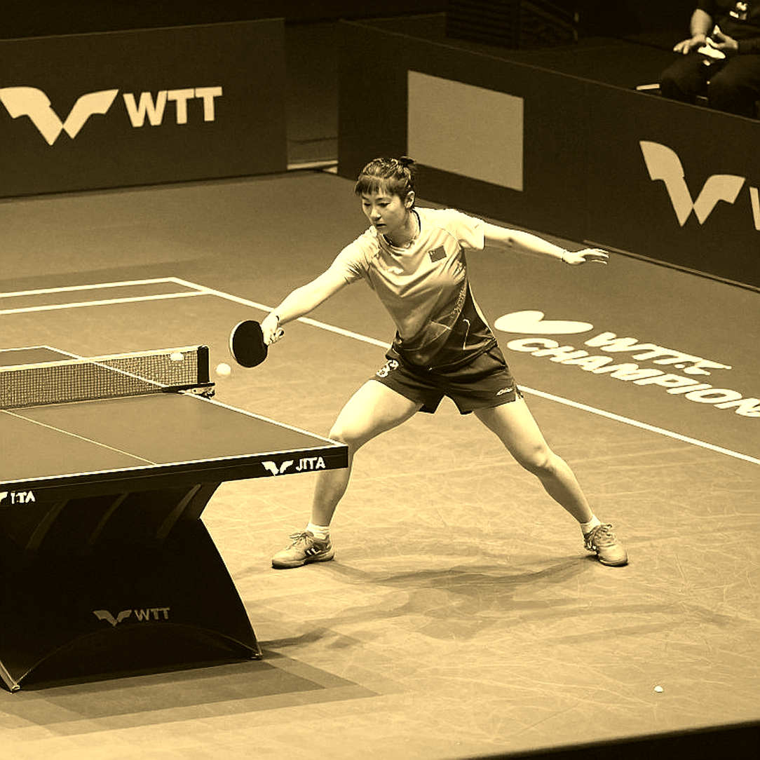 Lakshya Sen và bản đồ giả định Asian Games 2026: Khi dữ liệu thô phản bác 'con đường vàng'