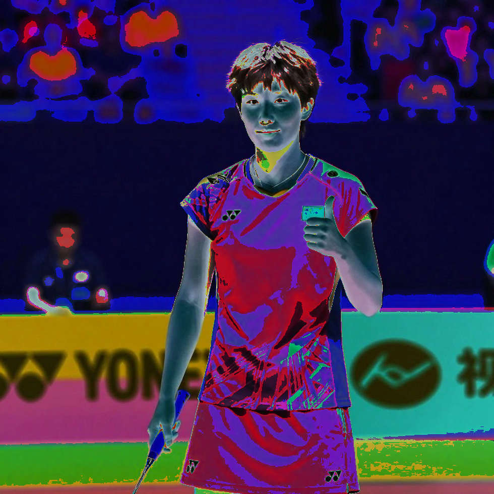 Lakshya Sen's Projected Path at Asian Games 2026: When Raw Data Contradicts the 'Road to Gold' Lakshya Sen's Projected Path at Asian Games 2026: When Raw Data Contradicts the 'Road to Gold'