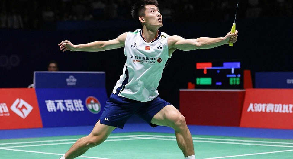 Bản đồ không gian cầu lông Việt Nam: Vì sao một mình Nguyễn Tiến Minh là chưa đủ