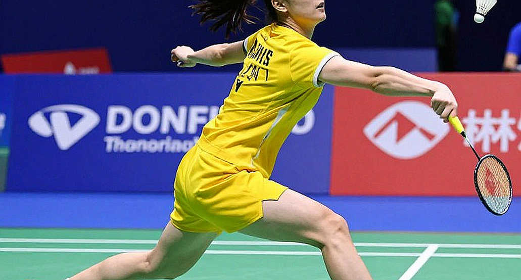 Đường cầu dài hơn đường tài trợ: Mùa giải cầu lông nữ Việt Nam nhìn từ số liệu
