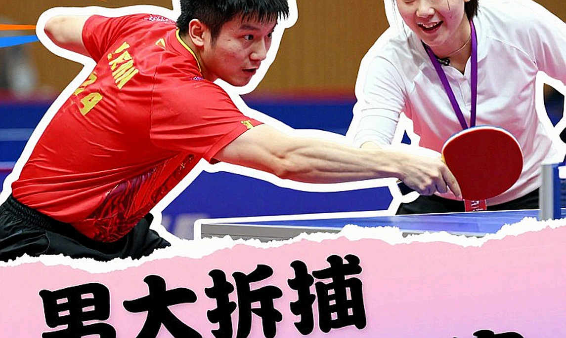 Khoảng trống xác minh trong kỳ chuyển nhượng esports Việt Nam