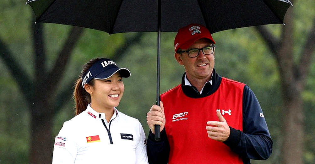 Champions Shanghai: Bốn Đại Diện Trung Quốc Và Bản Cáo Trạng 0-8 Ngay Trên Sân Nhà
