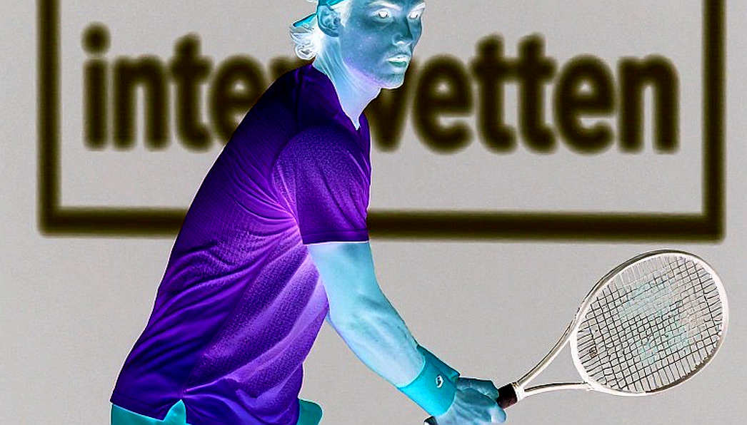 Hai tiebreak ở Bắc Kinh: Andreeva, Bartunkova và đường ranh của một thế hệ Hai tiebreak ở Bắc Kinh: Andreeva, Bartunkova và đường ranh của một thế hệ
