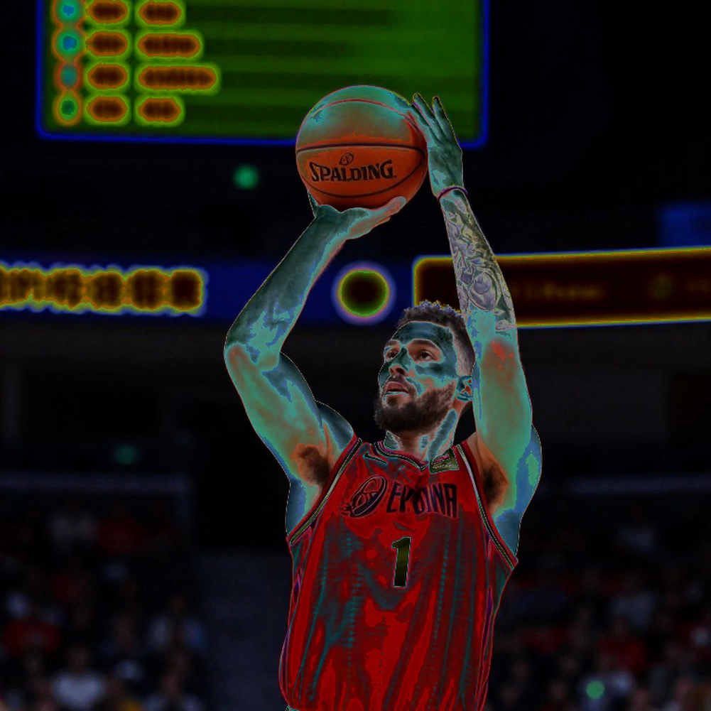 Kyrie Irving trở lại sau 586 ngày tại Macao: điều gì thật sự đáng theo dõi