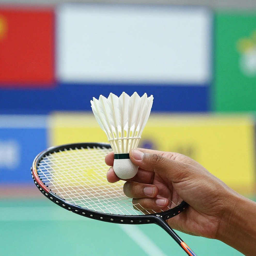 Asian Games 2026: Ấn Độ thua Nhật Bản ở tứ kết cầu lông nữ và khoảng cách nằm trong những game có thể thắng