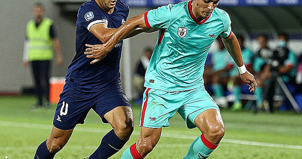 V.League 1: Thị trường chuyển nhượng vận hành bằng những con số không ai kiểm chứng V.League 1: Thị trường chuyển nhượng vận hành bằng những con số không ai kiểm chứng