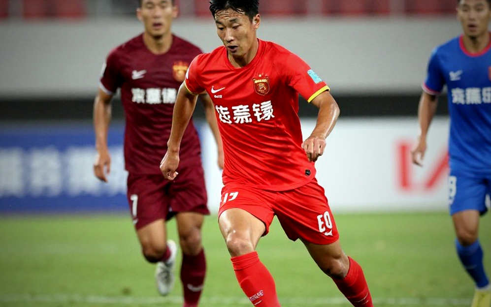 Brahim Diaz, 99 phút và một câu hỏi bị đọc thành bản án