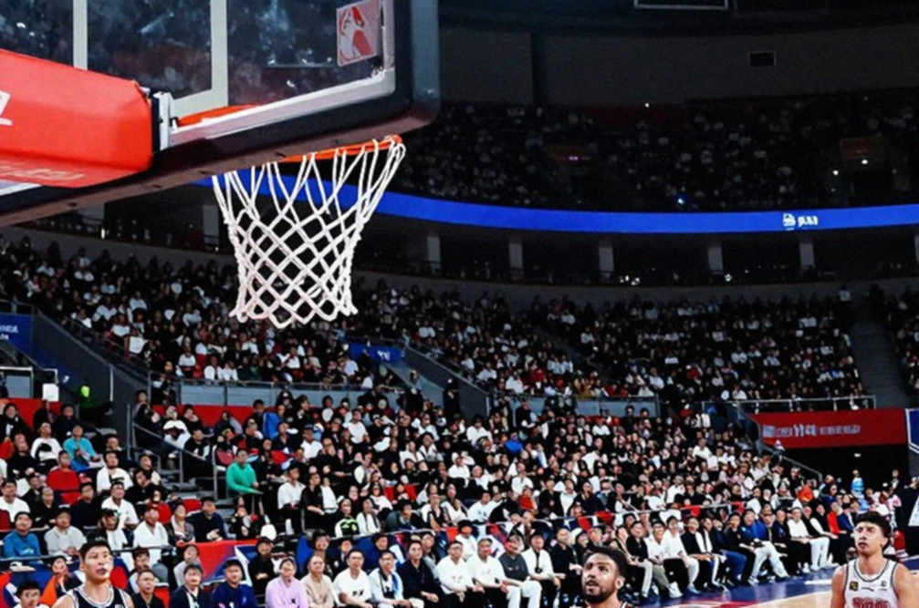 Hiệp Ba của một bản án chung thân: Khi Hiệp hội Người dùng Game Hàn Quốc đòi KRAFTON giải trình vụ ASIA STAR