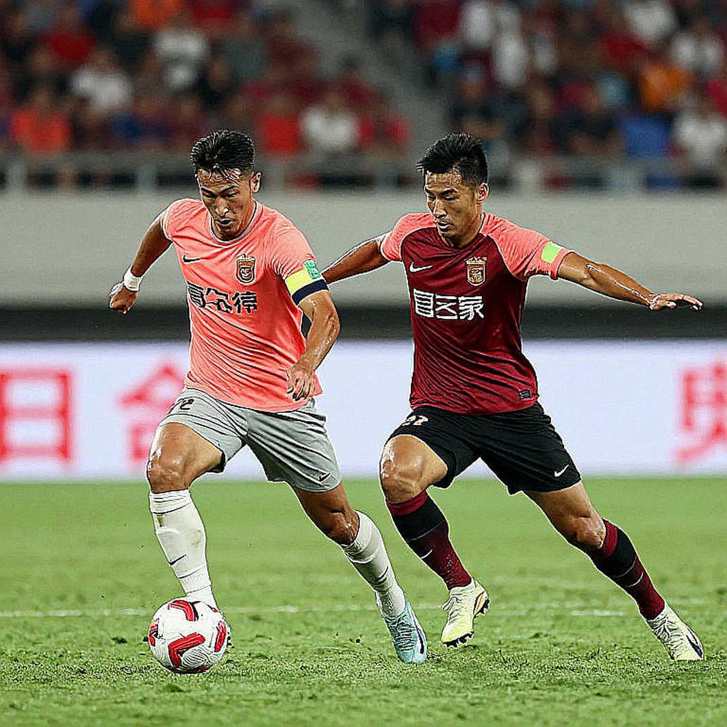 The Third Half of a Lifetime Ban: When Korea's Game Users Association Demands KRAFTON Explain the ASIA STAR Case The Third Half of a Lifetime Ban: When Korea's Game Users Association Demands KRAFTON Explain the ASIA STAR Case