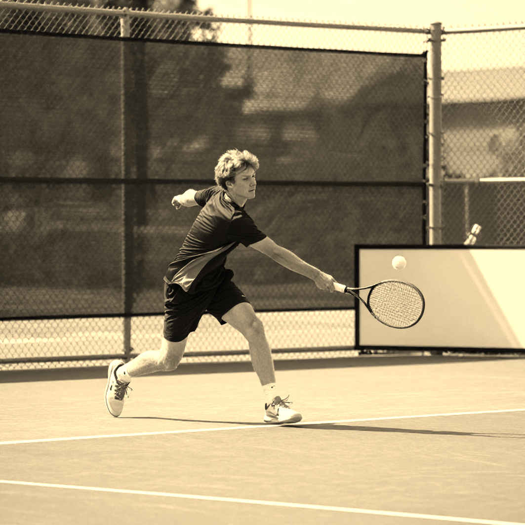 Sinner Withdraws from Shanghai Masters: How the World No. 1's Knee Is Repricing an Entire Season