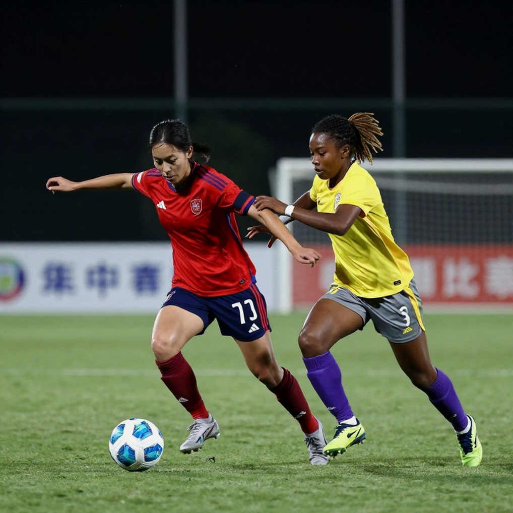 Champions Shanghai 2026: VCT China go winless in opening week, JD Gaming fall 0-2 to FUT Esports