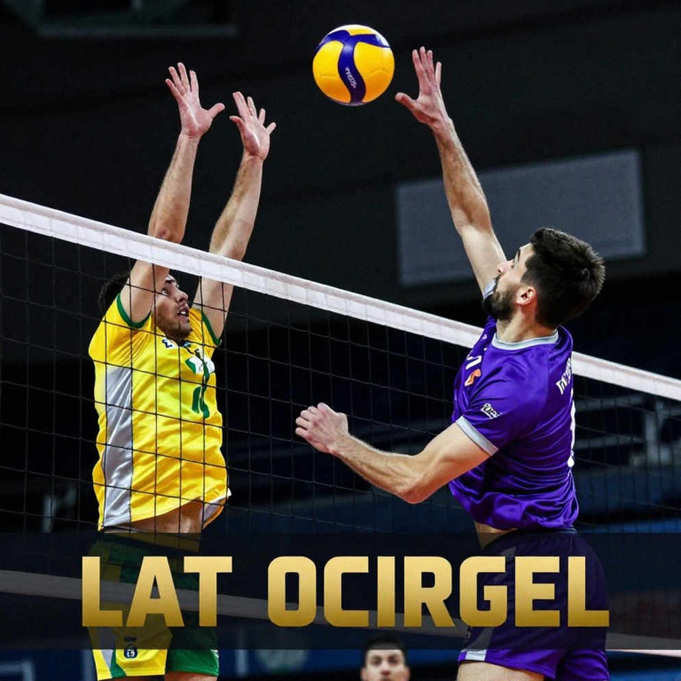 Bóng chuyền nữ Việt Nam dừng ở tứ kết Asiad 20: đọc lại trận thua 0-3 trước Trung Quốc bằng phần dữ liệu không ai ghi