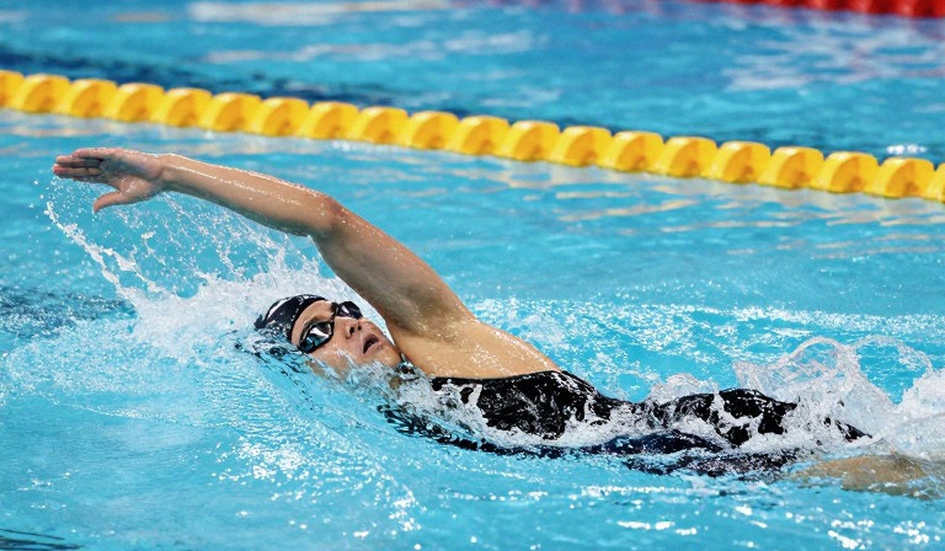 Vietnamese Swimming Before the Empty Data Mirror: When Deep Analysis Is Only a Framework