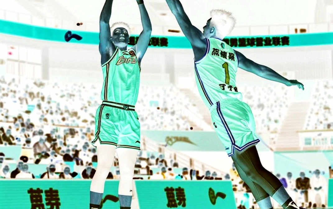 Victor Wembanyama từ chối quảng cáo cá cược: Ngôi sao 22 tuổi chọn đi ngược dòng tiền NBA
