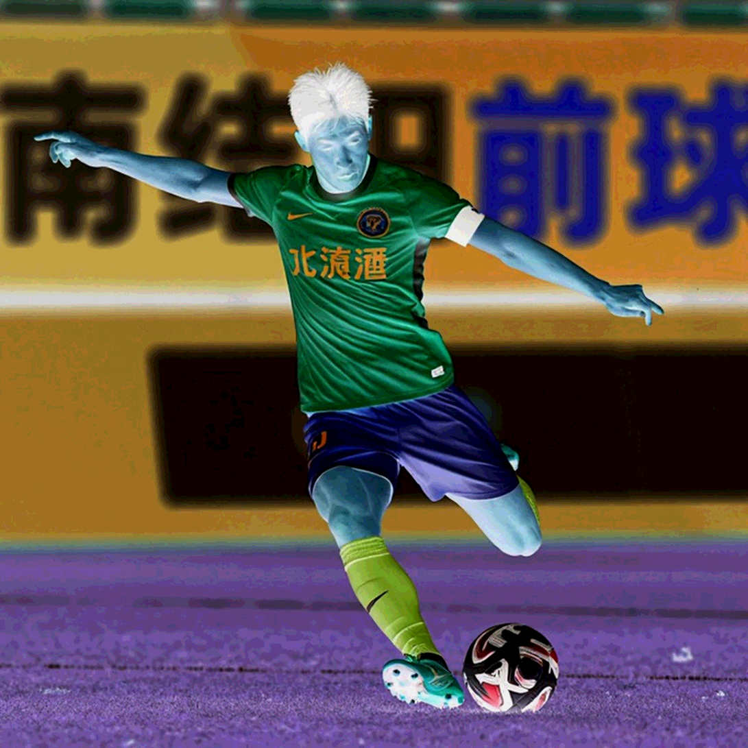 Chi phí sở hữu: con số không xuất hiện trên trang nhất kỳ chuyển nhượng Ligue 1