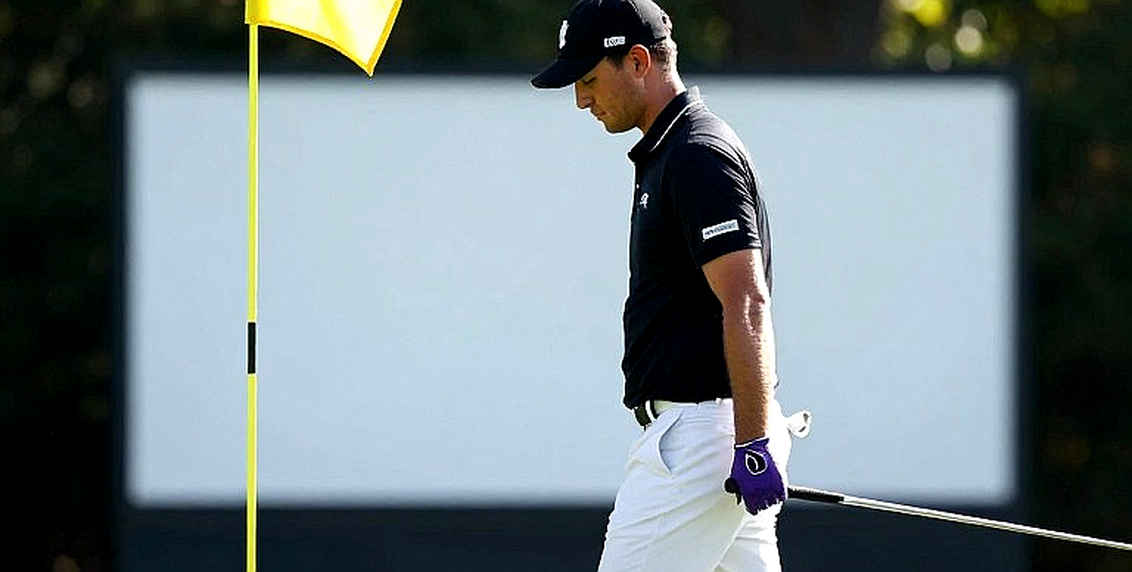 Ẩn số chấn thương trong golf chuyên nghiệp: Nhìn từ chức vô địch Masters 2026 của Hideki Matsuyama
