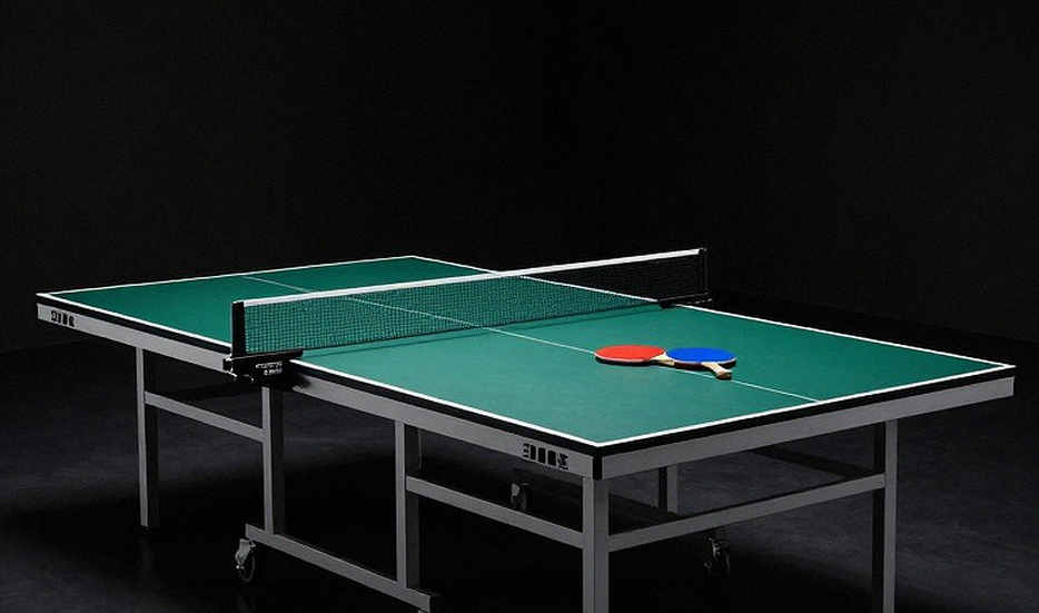 English Table Tennis Tightens Background Checks: The 1 September 2026 Milestone and the Webinar Reshaping Child Safeguarding