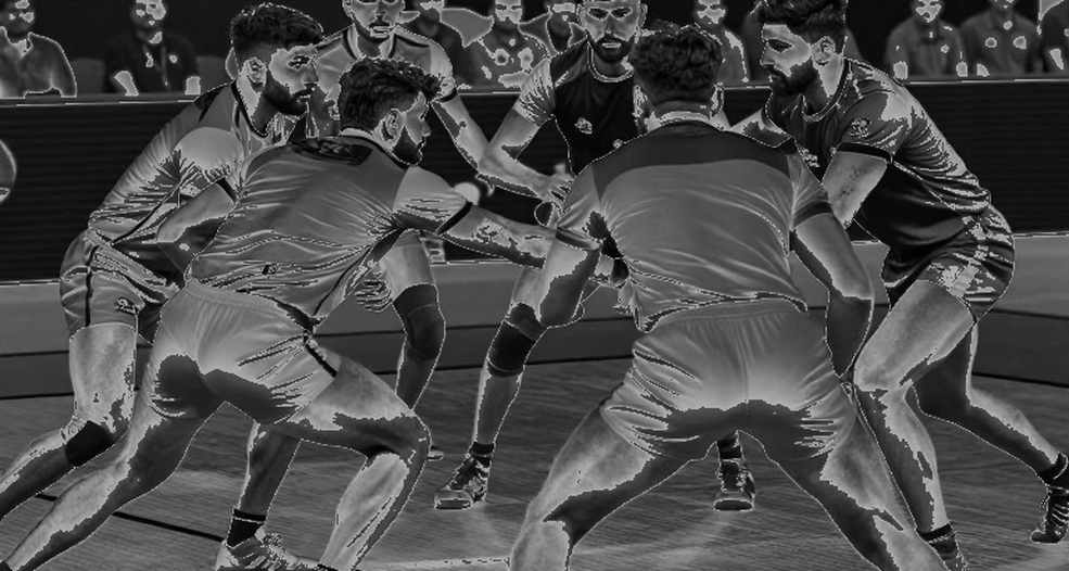 Phân Tích Chuyên Sâu Thể Thao Điện Tử: Khi Dữ Liệu Đầu Vào Rỗng, Mọi Kết Luận Đều Bất Khả Thi