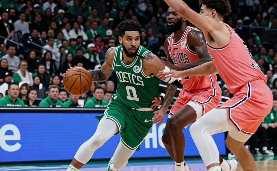 Olympiacos Thắng Iraklis 78-68: Guồng Quay Lịch Thi Đấu Và Bài Toán Định Giá Một Hậu Vệ Mỹ