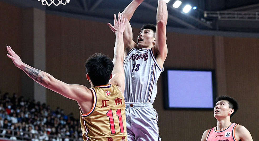 Olympiacos Thắng Iraklis 78-68: Guồng Quay Lịch Thi Đấu Và Bài Toán Định Giá Một Hậu Vệ Mỹ Olympiacos Thắng Iraklis 78-68: Guồng Quay Lịch Thi Đấu Và Bài Toán Định Giá Một Hậu Vệ Mỹ