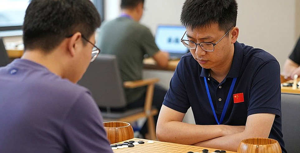 Jobava's 5.e5! in Samarkand: A Stunning Win or a Perfectly Packaged Opening Tutorial? Jobava's 5.e5! in Samarkand: A Stunning Win or a Perfectly Packaged Opening Tutorial?