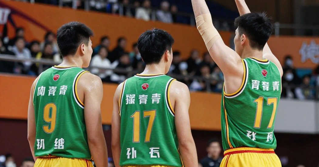 Warriors và canh bạc 90 triệu USD: Khi tài năng không đồng nghĩa với khả năng ra sân