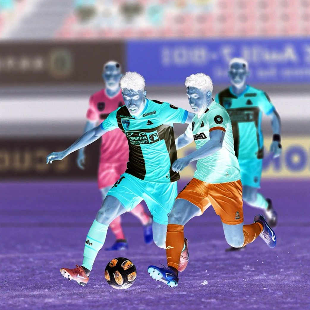 The 16-meter vacuum in front of goal: When Vietnam plays without two strikers and lessons from Hamburg The 16-meter vacuum in front of goal: When Vietnam plays without two strikers and lessons from Hamburg