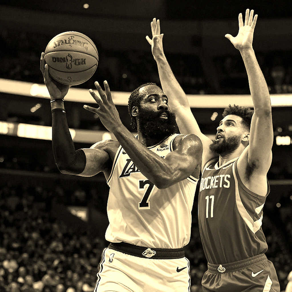 Towns chấp nhận nhận ít tiền hơn ở Knicks: bài toán chiều sâu đằng sau khoản giảm 25-40 triệu đô la