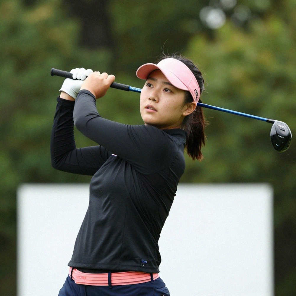 Khi Presidents Cup bắt đầu trả tiền: Cuộc thay đổi âm thầm từ 2026