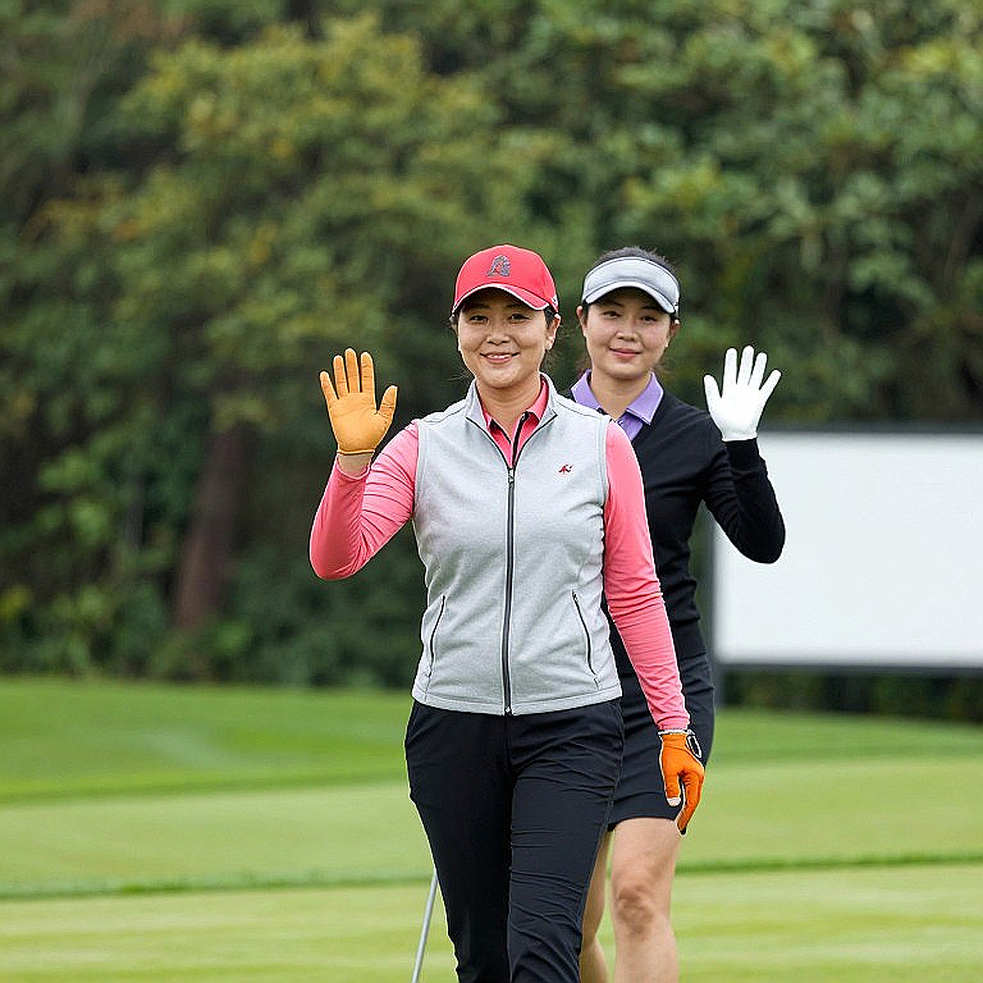 When the Presidents Cup Started Paying: The Quiet Change Since 2026 When the Presidents Cup Started Paying: The Quiet Change Since 2026