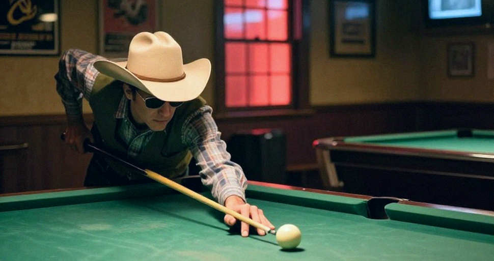Khi bi-a không biết mình là ai: Cuộc chiến bản sắc giữa snooker, 9-ball và bi-a Trung Quốc