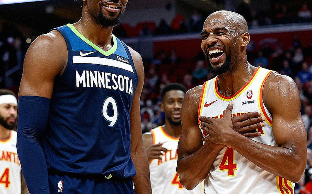 Giannakopoulos kêu gọi CSKA trở lại và chỉ trích Olympiacos về lập trường với NBA Giannakopoulos kêu gọi CSKA trở lại và chỉ trích Olympiacos về lập trường với NBA
